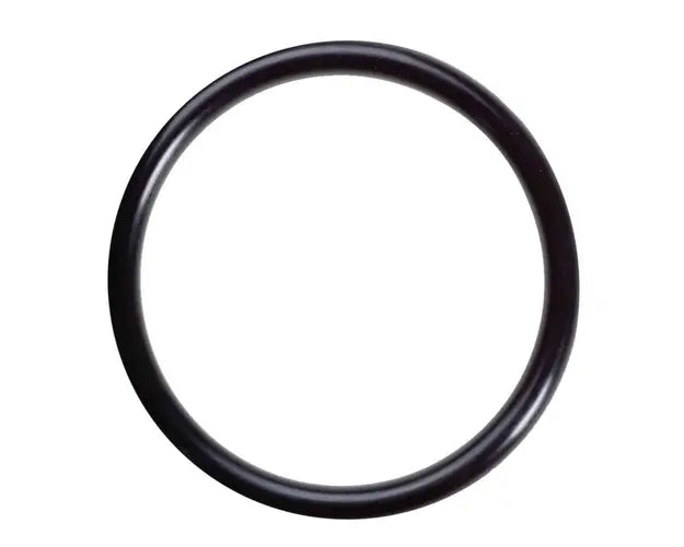 ORING