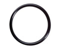 ORING