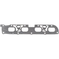 Exhaust Manifold Set General Motors 2.4L Ecotec 2008-2009