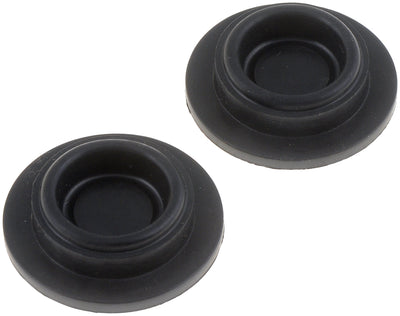 MASTER CYLINDER GASKETS