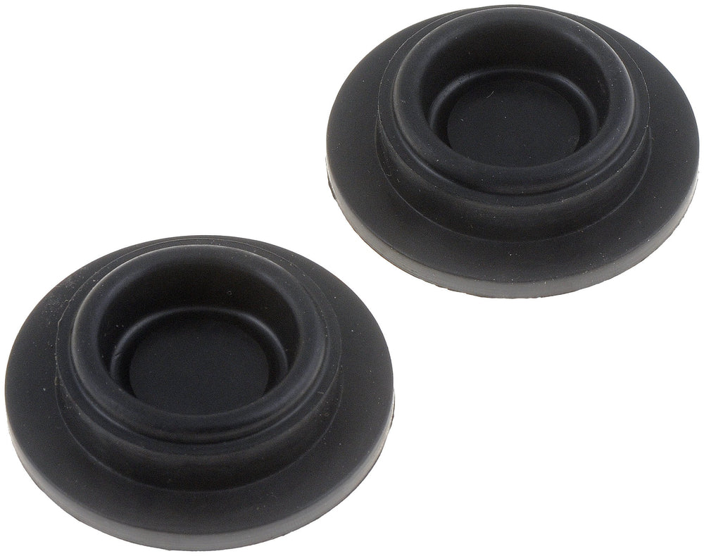 MASTER CYLINDER GASKETS