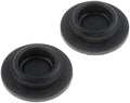 MASTER CYLINDER GASKETS