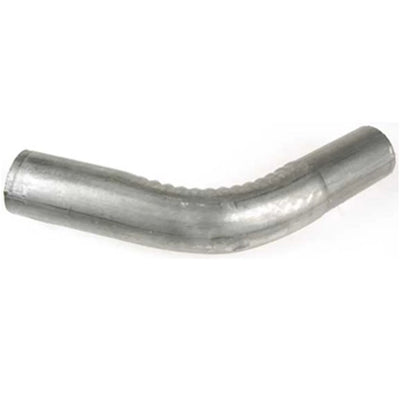 NICKSON INDUSTRIES exhaust