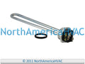 HEATING ELEMENT 120 VOLT 1500WATT