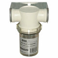 HEATING ELEMENT 120 VOLT 1500WATT
