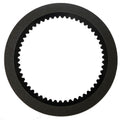 USA STANDARD TRANSFER CASE NP136, N