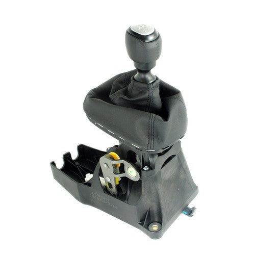 USA STANDARD TRANSFER CASE NP136, N