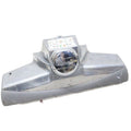 52-1/2 INCH DRIP CAP