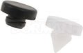 PEDAL STOP/BRAKE PEDAL