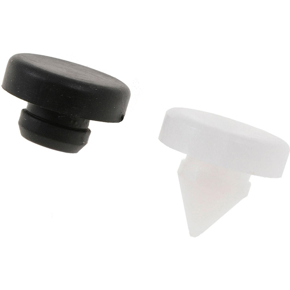 PEDAL STOP/BRAKE PEDAL