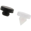 PEDAL STOP/BRAKE PEDAL