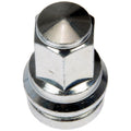 WHEEL NUT