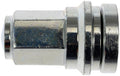 WHEEL NUT
