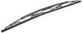 BLADE ASSEMBLY 22'' HEAVY DUTY