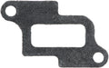 Exhaust Gas Recirculation (EGR) Valve Gasket - 71-14089-00