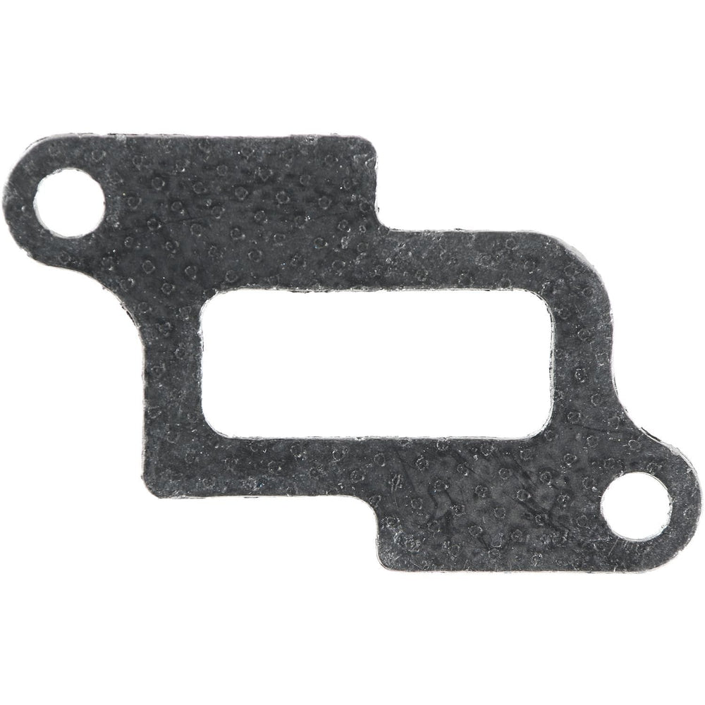 Exhaust Gas Recirculation (EGR) Valve Gasket - 71-14089-00
