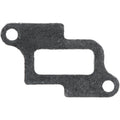Exhaust Gas Recirculation (EGR) Valve Gasket - 71-14089-00