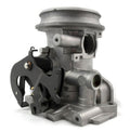 FORD (2.0L) DOHC 16v 4cyl ECOBOOST. (2012-2014) EDGE EXPLORER VIN ft9ft