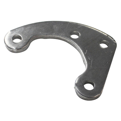 GM Performance auto part