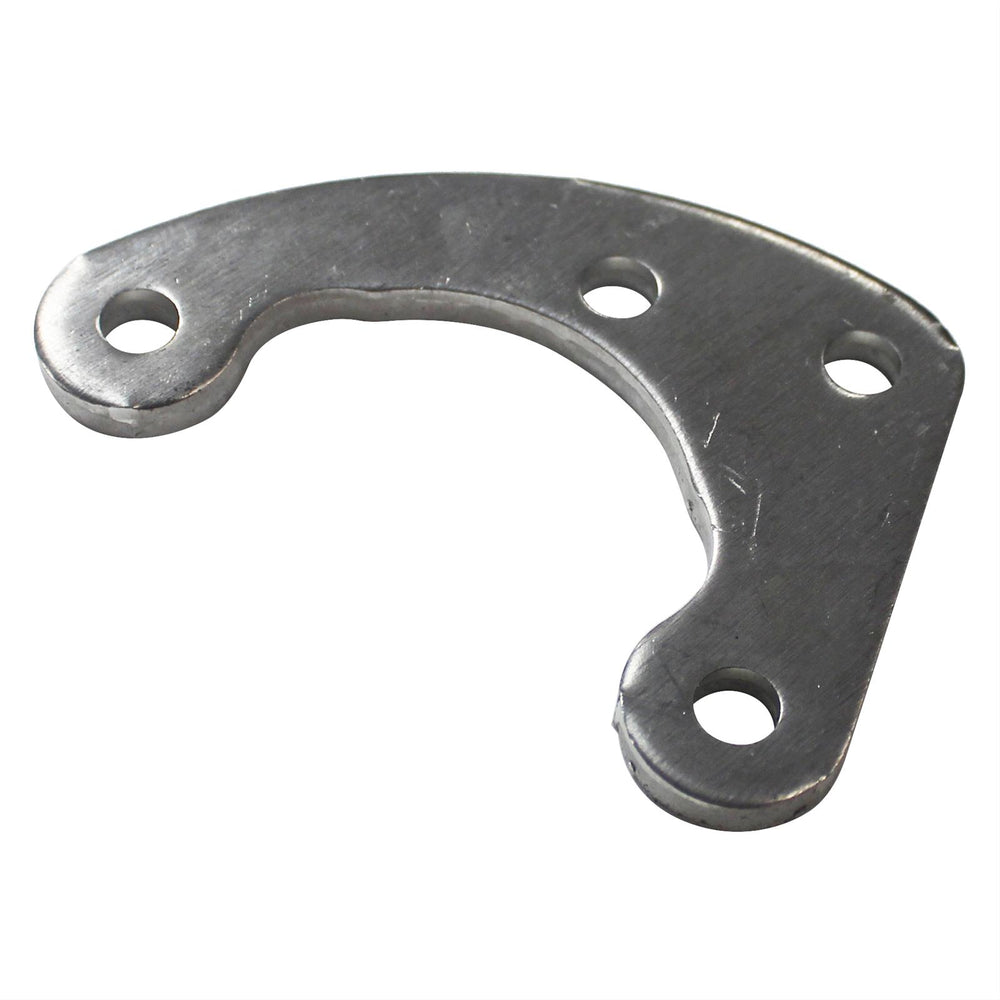 GM Performance auto part