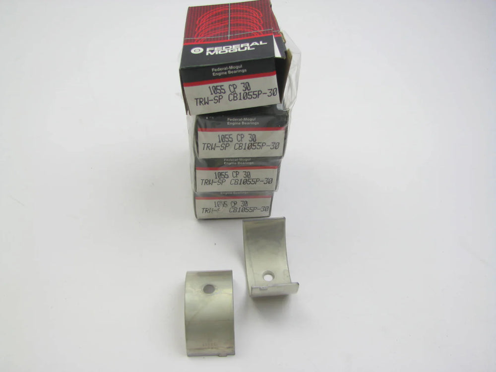 FEDERAL MOGL auto part