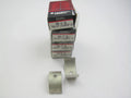 FEDERAL MOGL auto part