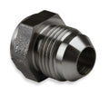 -4 Male Steel Weld Fitting