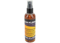 BIOKLEEN 4OZ GUN CLEANER