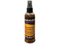 BIOKLEEN 4OZ GUN CLEANER