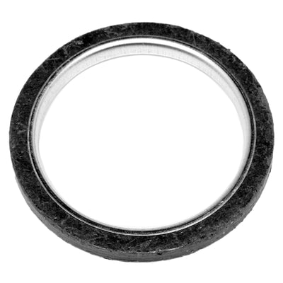 Gaskets: 1990-1995 Lexus ES 300