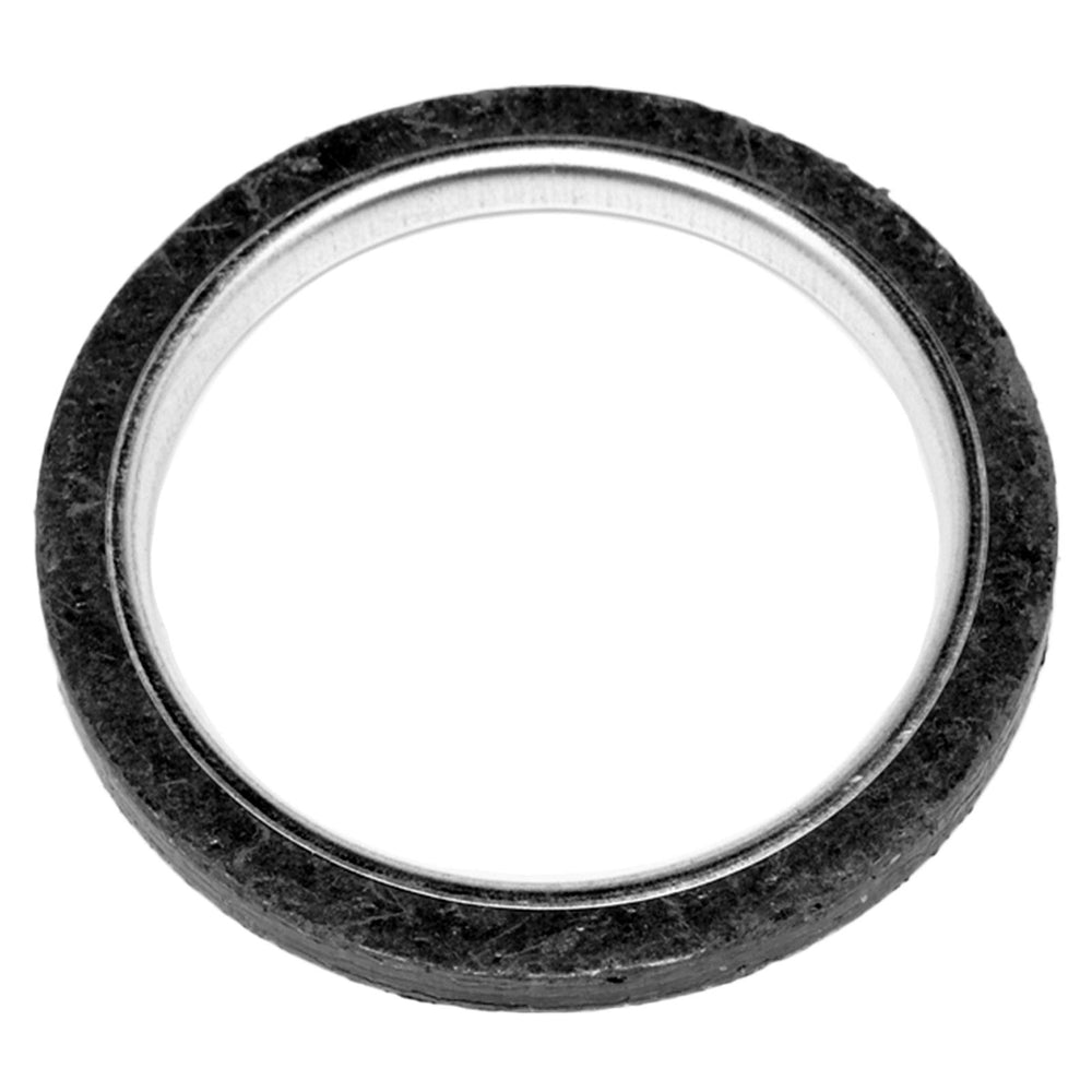 Gaskets: 1990-1995 Lexus ES 300