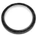 Gaskets: 1990-1995 Lexus ES 300