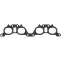 MAHLE Original Chrysler Sebring 05-04 Intake Manifold Set