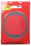 DIFFERENTIAL COVER GASKET FOR CHEVY