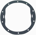 DIFFERENTIAL COVER GASKET FOR CHEVY