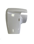 CVR KIT IDLER ALT AA WHT