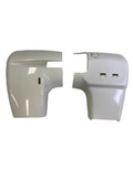 CVR KIT IDLER ALT AA WHT