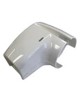 CVR KIT IDLER ALT AA WHT