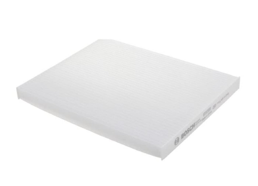 PARTICULATE CABIN FILTER