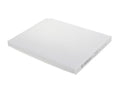 PARTICULATE CABIN FILTER