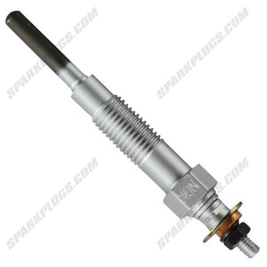 NGK auto part