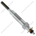 NGK GLOW PLUG CL2 Non-US Glow Plug Y-176
