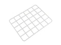 ARB Divider - Basket ARB Fridge 37Q/50Q