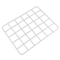 ARB Divider - Basket ARB Fridge 37Q/50Q