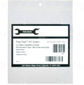 FOUR SEASONS auto part