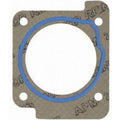 Fuel Injection Throttle Body Mounting Gasket - 71-16626-00