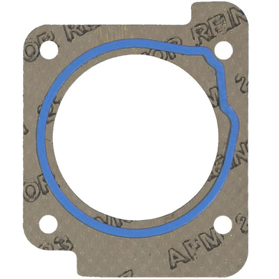 Fuel Injection Throttle Body Mounting Gasket - 71-16626-00