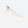 STRAINER