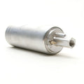 STRAINER