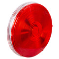 GROTE auto part
